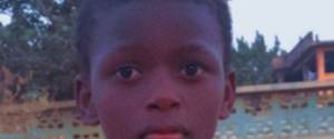 kone PDD