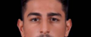 KORAY GUNTER