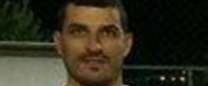 Kostas Gkionis