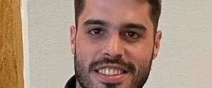 Kostas Mantas