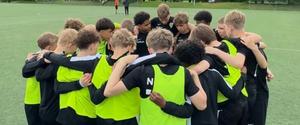 KäPa U16/3