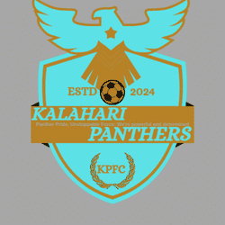 KPFC U11 team badge