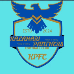 KPFC U17 team badge