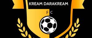Kream FC