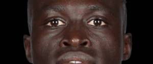 Krepin Diatta