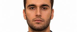 Kuba Marek