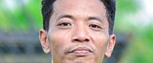 Kurniawan 3