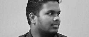 Kushan Yapa