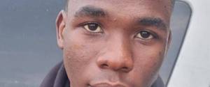 Kutlo Kekgonegile