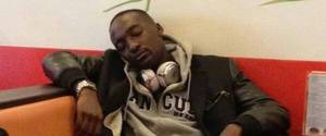 Kwadwo Kojo
