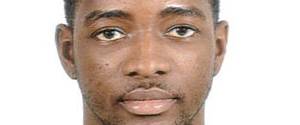 Kwame FARRELL