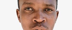 Kwanele Nogutsha
