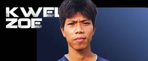 Kwel Zoe