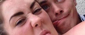 Kye Macca