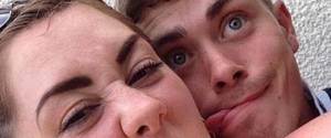 Kye Macca