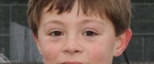 Kyle Brandreth