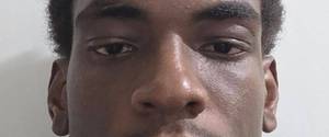 Kyle Brathwaite