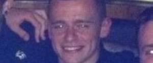 Kyle Brocken