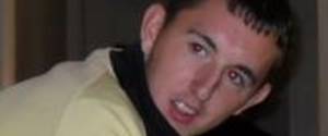 Kyle Bunker