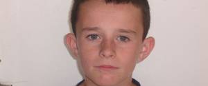 Kyle E (7)