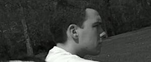 Kyle Flynn