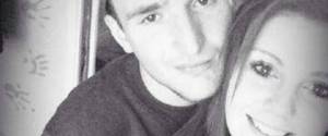Kyle Roach