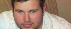 Kyle Wicks