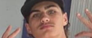 Kylian F