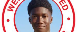 Kyron Jack