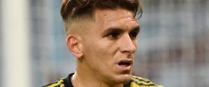 L Torreira