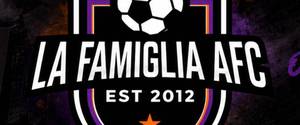 La Famiglia