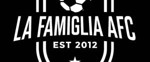La Famiglia
