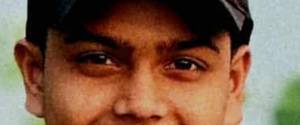 Labib Ahmed