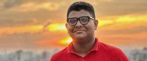 LABIB KHAN