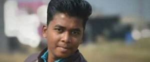 Lalit Tad