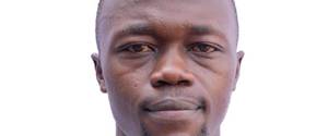 Lameck Onyango
