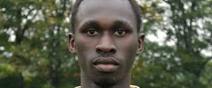 Lamin Bojang