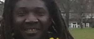 Lamin Jardu