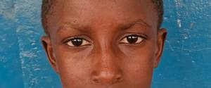 Lamin Jarra