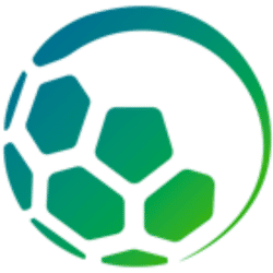 Lancy Plan-Les-Ouates Handball team badge