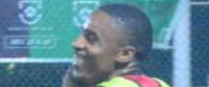 Lantewa Mustapha