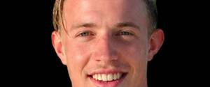 Lars Dost