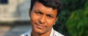 Latif Mia