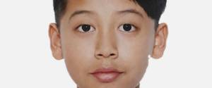 Lau Jason Luthvian