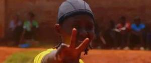 Laura Achieng-(Lau)