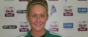 Laura Wolfenden