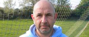 Laurie Hill