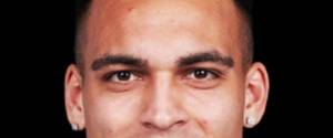 Lautaro Martinez