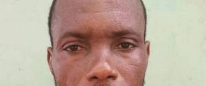 Lawal Olatoye