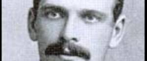 Lawrence Coyle